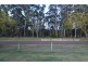 49 Chandler Ramble, Baldivis WA 6171