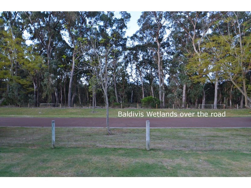 49 Chandler Ramble, Baldivis WA 6171