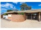 1/23 Golf Road, Parkwood WA 6147