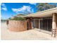 1/23 Golf Road, Parkwood WA 6147