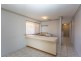 1/23 Golf Road, Parkwood WA 6147