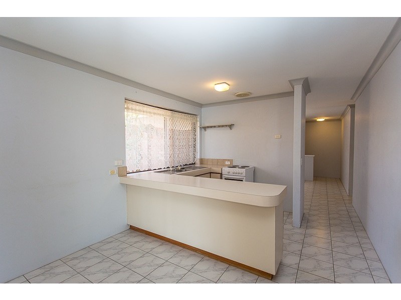 1/23 Golf Road, Parkwood WA 6147