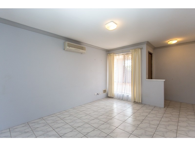 1/23 Golf Road, Parkwood WA 6147