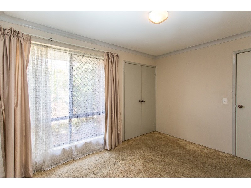 1/23 Golf Road, Parkwood WA 6147