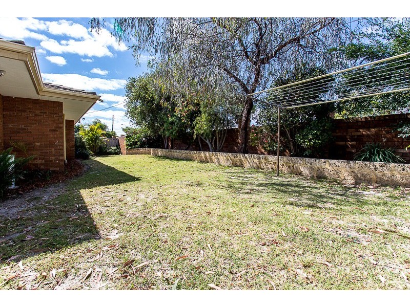 1/23 Golf Road, Parkwood WA 6147