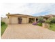 30 Kirwan Way, Winthrop WA 6150