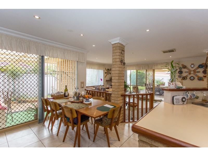 30 Kirwan Way, Winthrop WA 6150