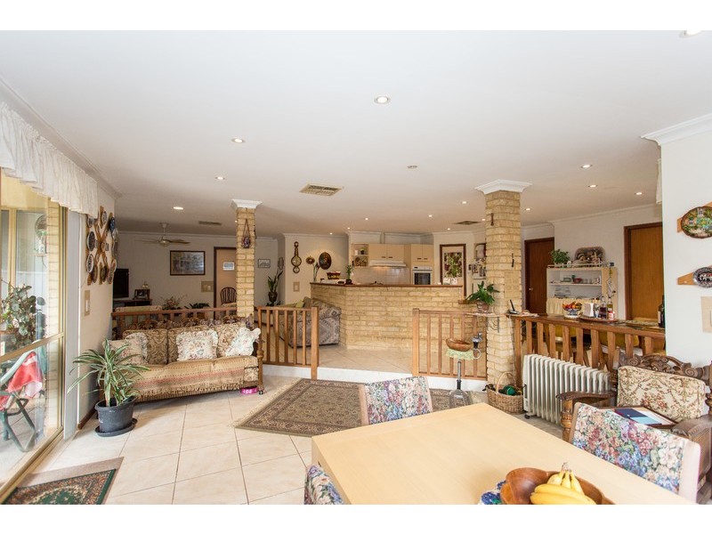 30 Kirwan Way, Winthrop WA 6150