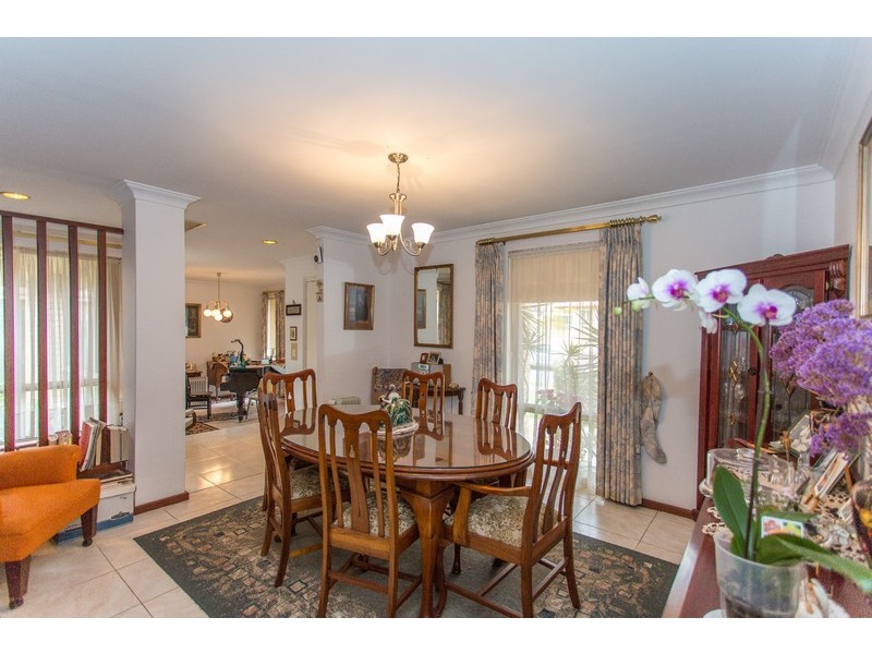 30 Kirwan Way, Winthrop WA 6150