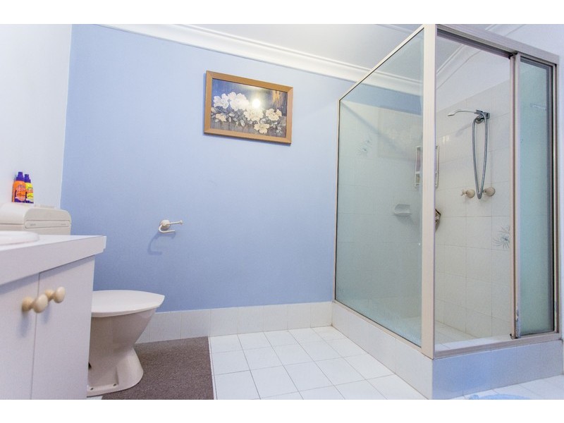 30 Kirwan Way, Winthrop WA 6150