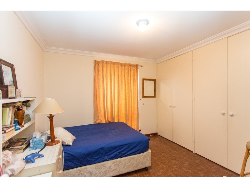 30 Kirwan Way, Winthrop WA 6150