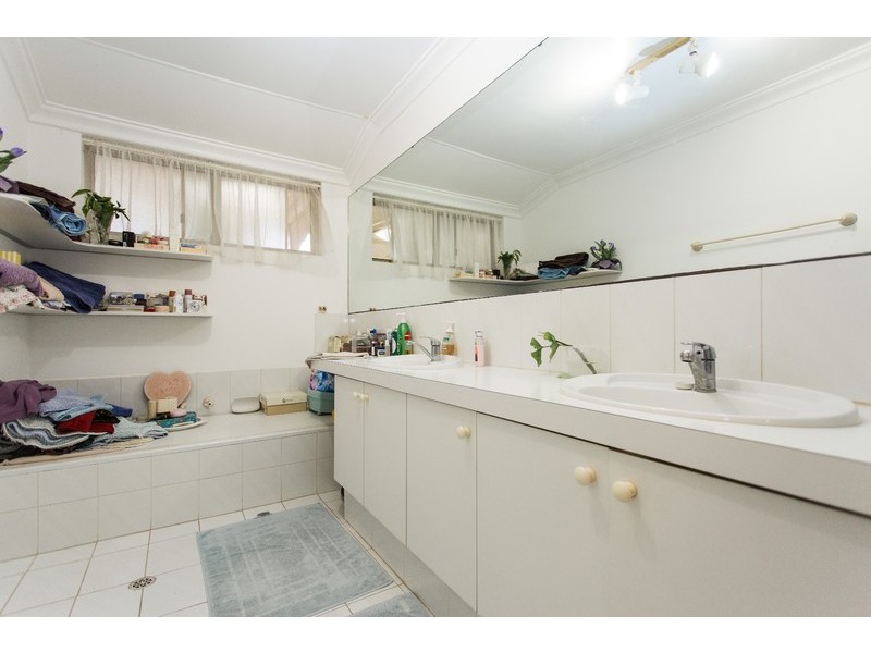 30 Kirwan Way, Winthrop WA 6150