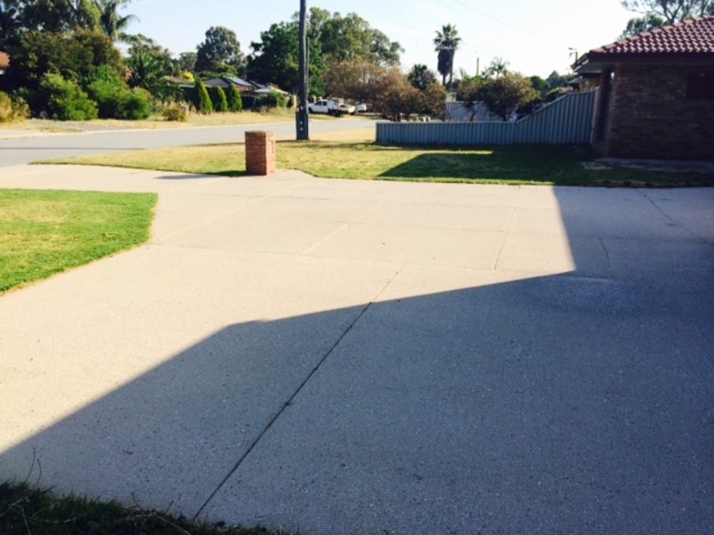 25 Lilika Street, Armadale WA 6112