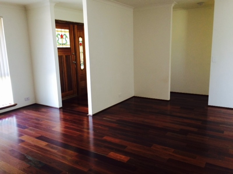 25 Lilika Street, Armadale WA 6112