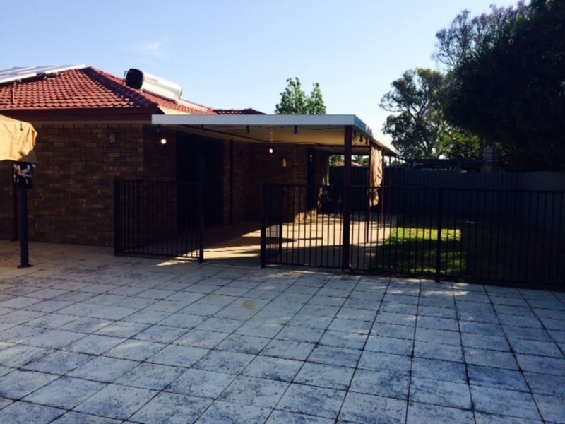 25 Lilika Street, Armadale WA 6112