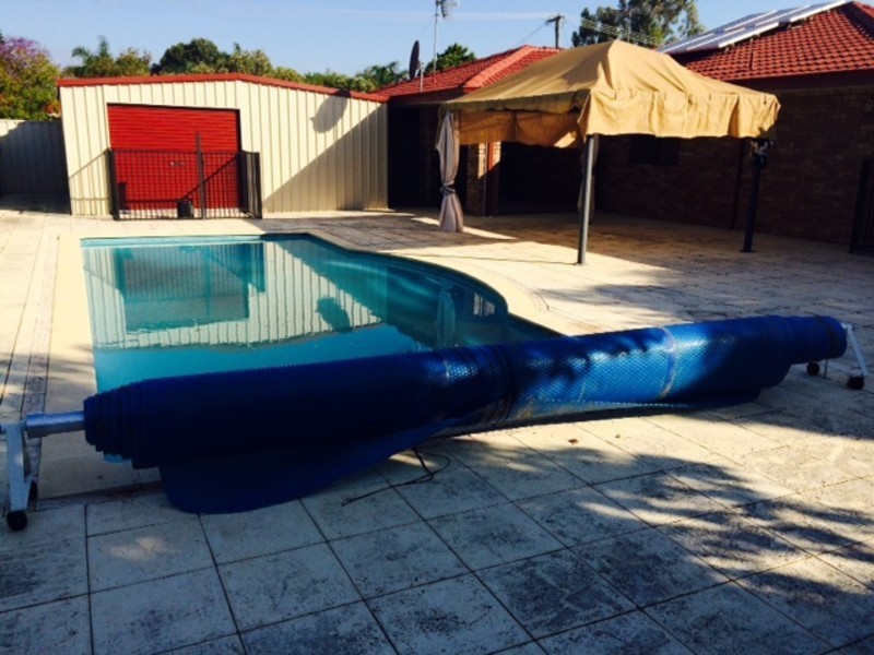 25 Lilika Street, Armadale WA 6112