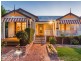 51 Etwell Street, East Victoria Park WA 6101