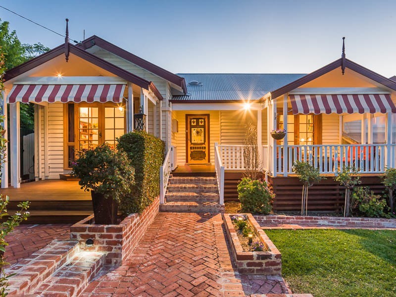 51 Etwell Street, East Victoria Park WA 6101