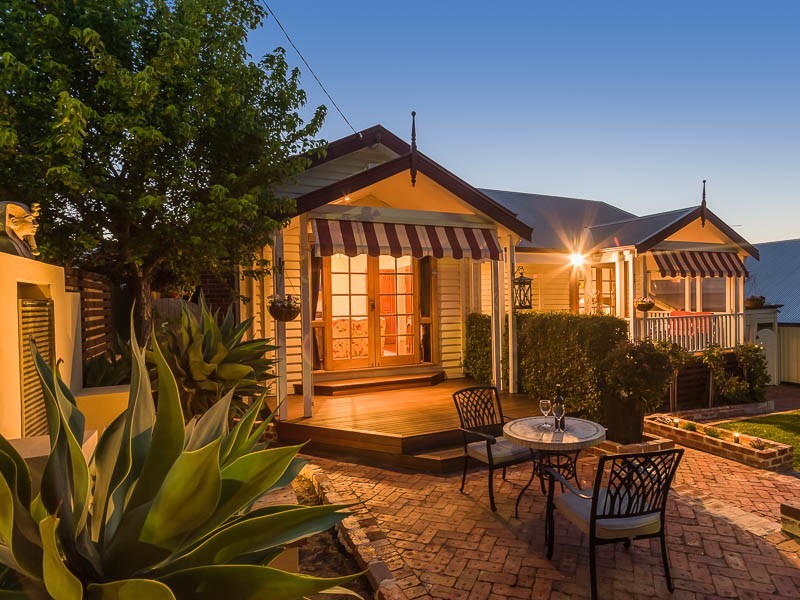 51 Etwell Street, East Victoria Park WA 6101