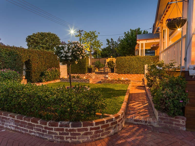 51 Etwell Street, East Victoria Park WA 6101