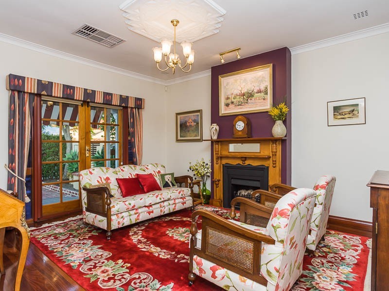 51 Etwell Street, East Victoria Park WA 6101