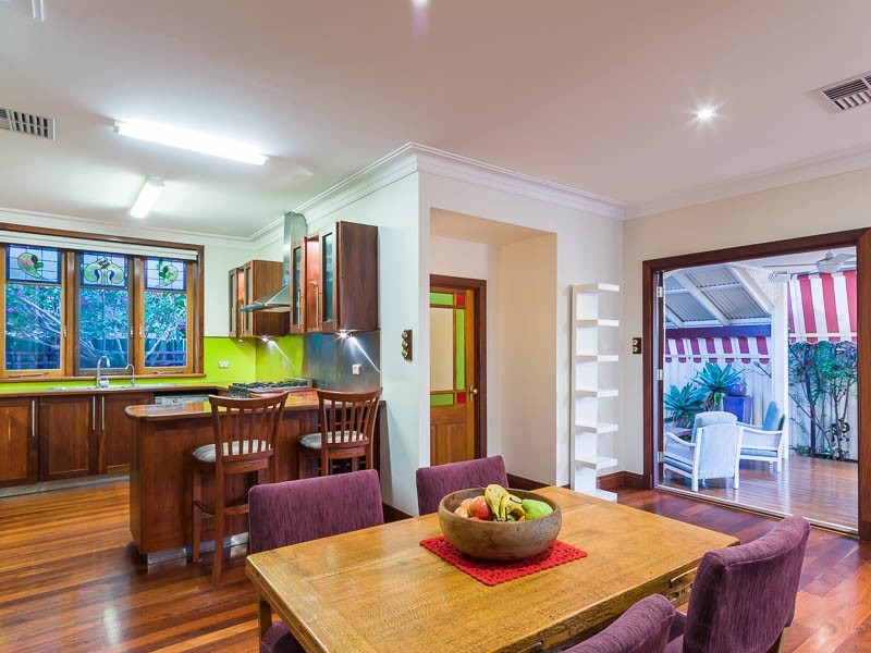 51 Etwell Street, East Victoria Park WA 6101