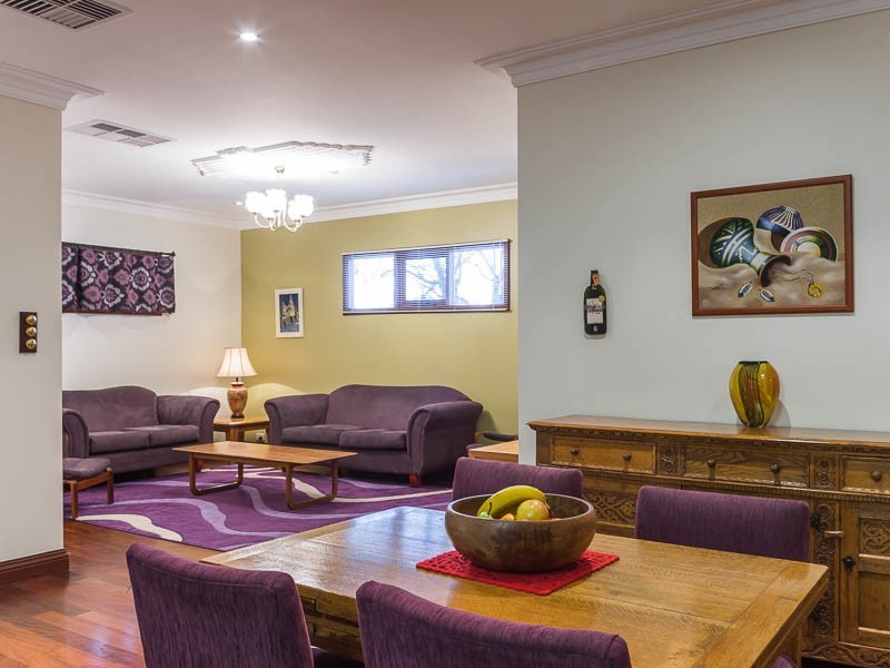 51 Etwell Street, East Victoria Park WA 6101