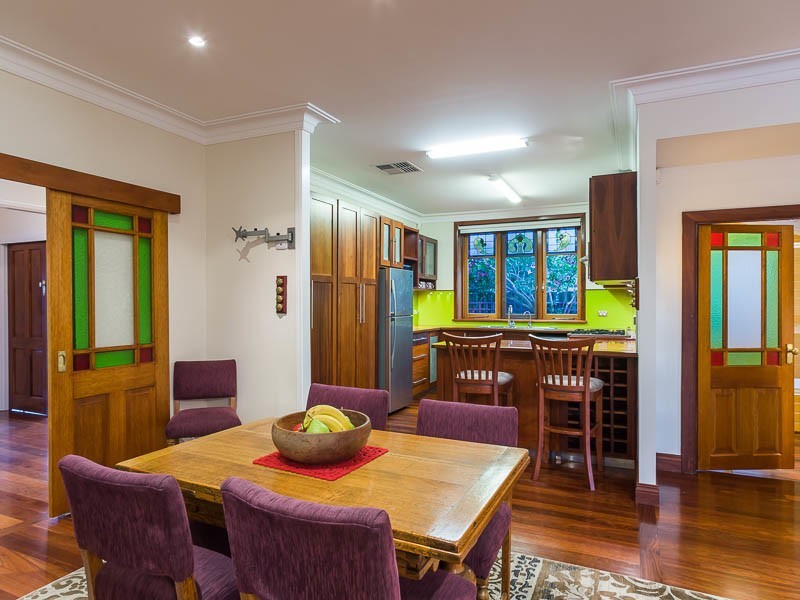 51 Etwell Street, East Victoria Park WA 6101