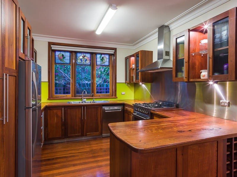 51 Etwell Street, East Victoria Park WA 6101