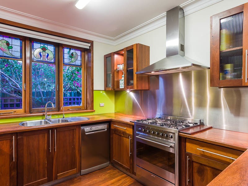 51 Etwell Street, East Victoria Park WA 6101