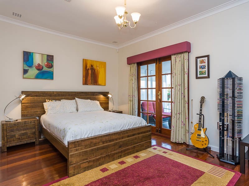 51 Etwell Street, East Victoria Park WA 6101