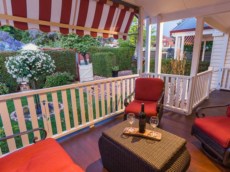 51 Etwell Street, East Victoria Park WA 6101