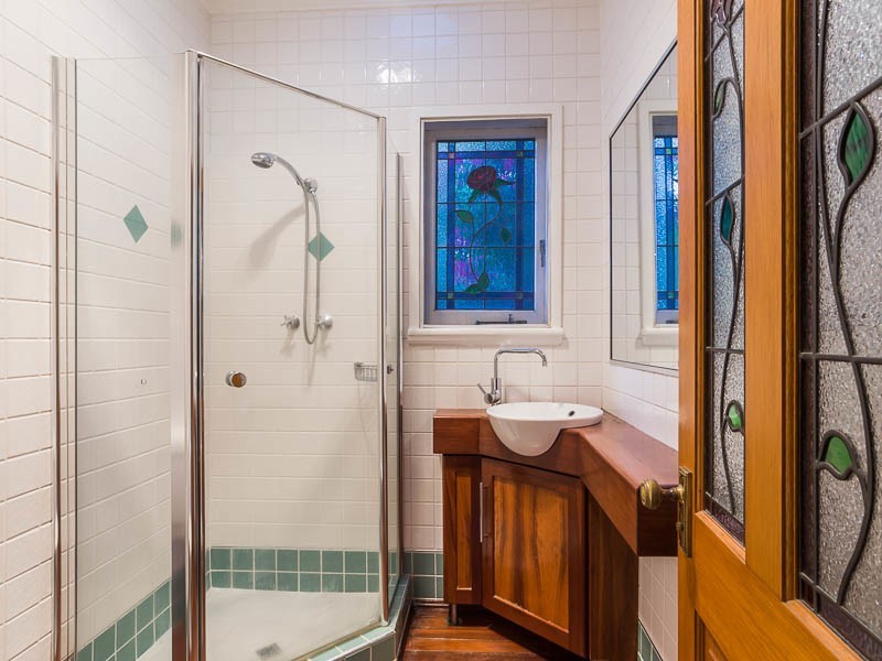 51 Etwell Street, East Victoria Park WA 6101