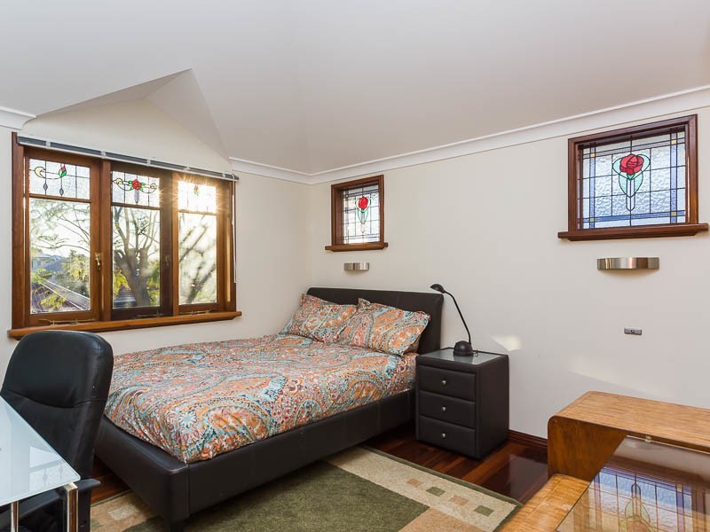 51 Etwell Street, East Victoria Park WA 6101