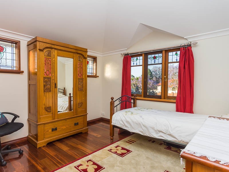 51 Etwell Street, East Victoria Park WA 6101