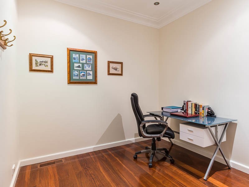 51 Etwell Street, East Victoria Park WA 6101