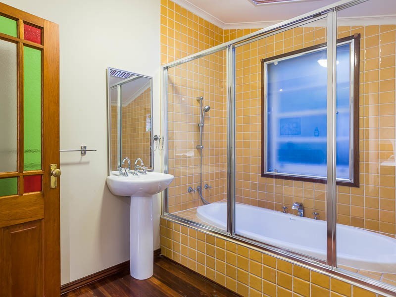 51 Etwell Street, East Victoria Park WA 6101