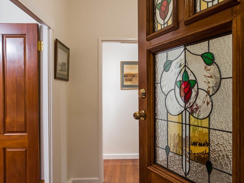 51 Etwell Street, East Victoria Park WA 6101