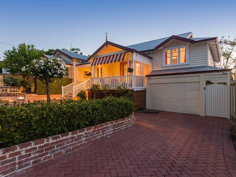 51 Etwell Street, East Victoria Park WA 6101