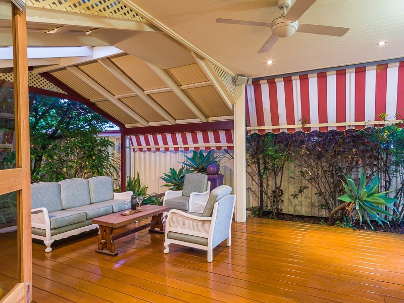 51 Etwell Street, East Victoria Park WA 6101