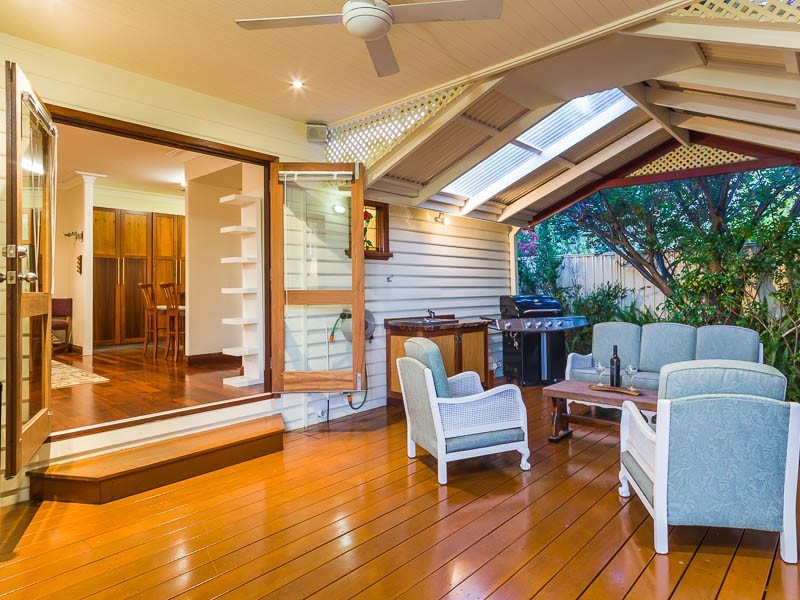 51 Etwell Street, East Victoria Park WA 6101