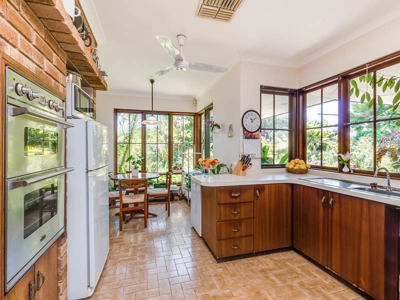 46 Salter Point Parade, Salter Point WA 6152