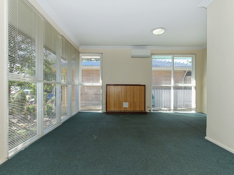 93 Canning Road, Kalamunda WA 6076