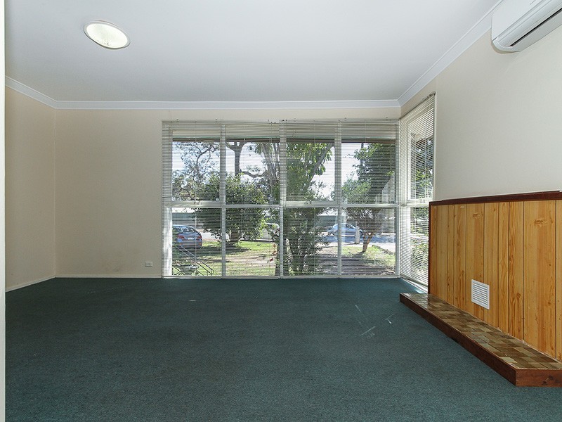 93 Canning Road, Kalamunda WA 6076