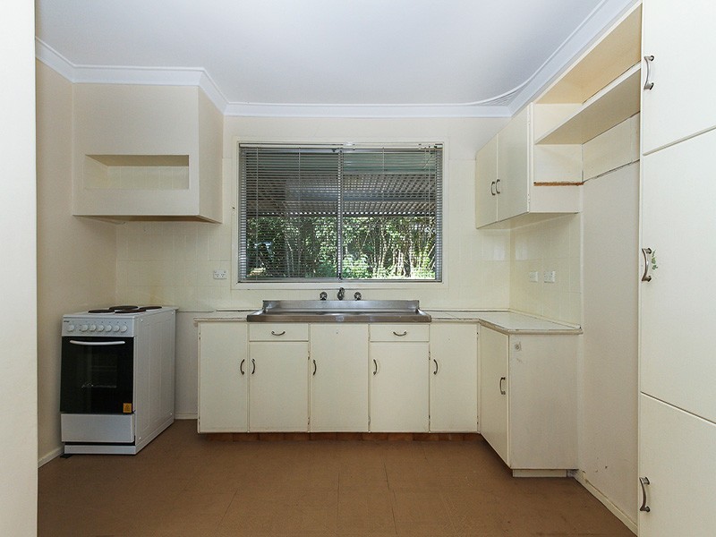 93 Canning Road, Kalamunda WA 6076