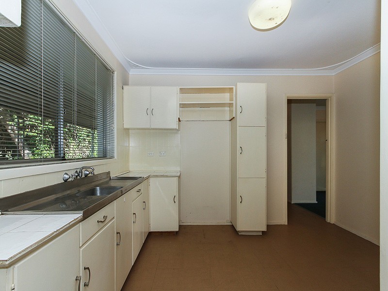 93 Canning Road, Kalamunda WA 6076