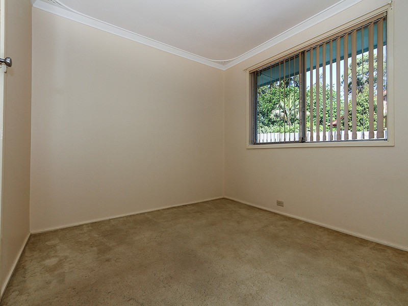 93 Canning Road, Kalamunda WA 6076