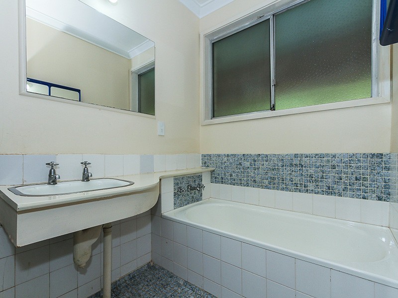 93 Canning Road, Kalamunda WA 6076