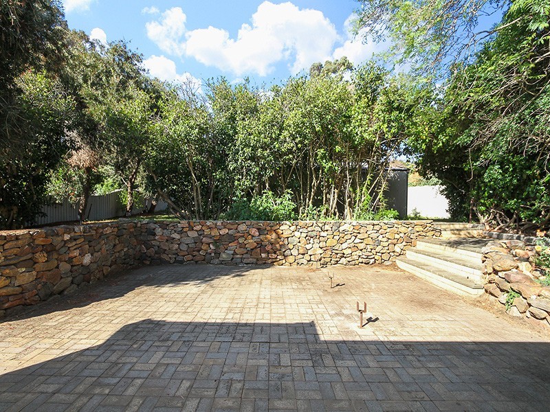 93 Canning Road, Kalamunda WA 6076