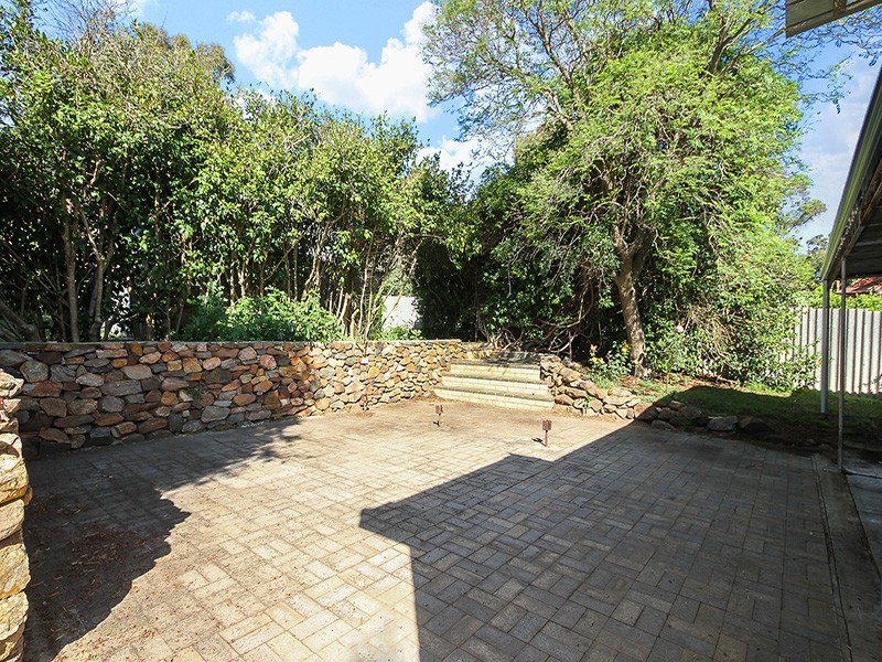 93 Canning Road, Kalamunda WA 6076